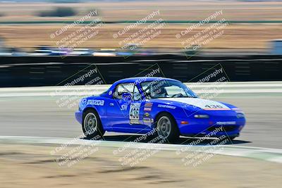 media/Nov-01-2025-Speed Ventures (Sat) [[3969607d77]]/Yellow Group/Session 2 (Turns 9 and 10)/